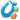 Animations